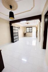 Blk 4 Bedok South Avenue 1 (Bedok), HDB 3 Rooms #543143171